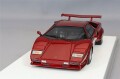 EM432L.jpg