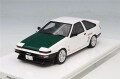 EM718.jpg