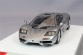 EM748A.jpg
