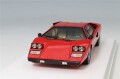 EM822B.jpg