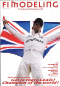 F1MOD68.jpg