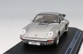 【予約品】 First43 1/43 ポルシェ 911 1997 シルバー