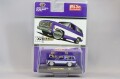 FJM31500-MJS41.jpg