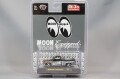 FJM31500-MJS64.jpg