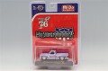 FJM31500-MJS99.jpg