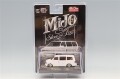 FJM31500MJS103.jpg