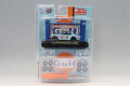 FJM37000-MJS01.jpg