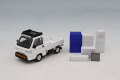 FS-M65615.jpg