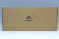FS-MO400215.jpg