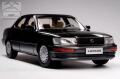XiaoGuang MODEL 1/18 レクサス LS400 1993 ブラック