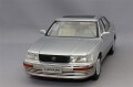 FS-XGM8230811S.jpg