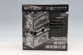 GC-XCTPB851964.jpg