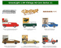 GRL39150.jpg