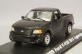 GRL86085.jpg