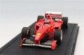 GRP43044CWD.jpg
