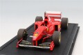 GRP43045C.jpg