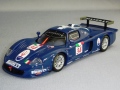 GTM021.JPG