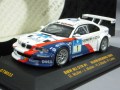 イクソ1/43 BMW M3GTR #1 ニュル2005