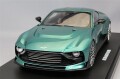 GTS480.jpg