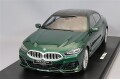 GTS481.jpg