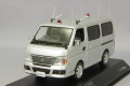 H7431203.jpg
