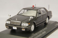 H7439903.jpg