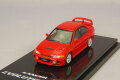 HJ641011R.jpg