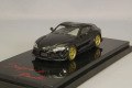 HJ641014CBK.jpg