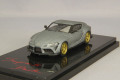 HJ641014CMG.jpg