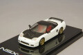 HJ641015BCW.jpg