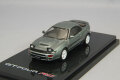 HJ641023BGM.jpg