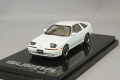 HJ641026CW.jpg