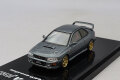 HJ641079JGM.jpg