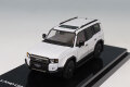 HJ641081APW.jpg