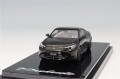 HJ641085BK.jpg