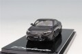 HJ641085GM.jpg