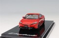 HJ641085R.jpg