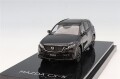 HJ641093BK.jpg