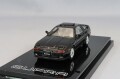 HJ642026LBM.jpg