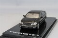 HJ642030CBK.jpg