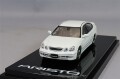 HJ642030CW.jpg