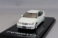 HJ642030W.jpg