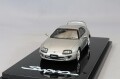 HJ642042S.jpg