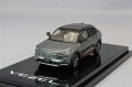 HJ642071GM.jpg