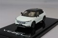 HJ642071SW.jpg
