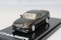 HJ642072BK.jpg