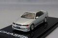 HJ642072S.jpg