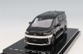 HJ642077CBK.jpg