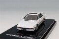 HJ643002W.jpg