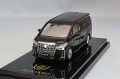HJ643012BBK.jpg